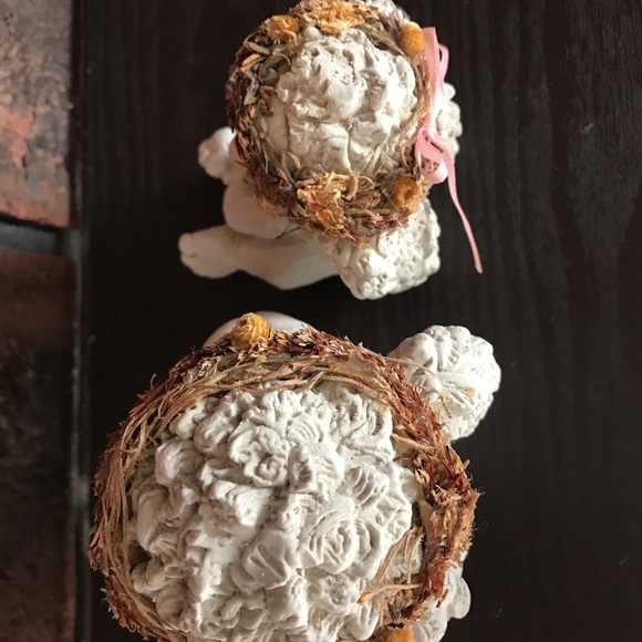 Adorable Dreamsicles Cherub Angel babies (2) - Picture 5 of 6